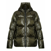 Canada Goose Veste matelassée 'Crofton' pour Hommes