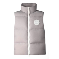 Canada Goose Gilet matelassé 'Lawrence' pour Hommes