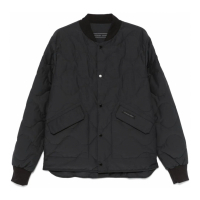 Canada Goose Blouson bomber 'Boswell' pour Hommes