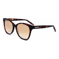 Missoni 'MIS-0007-S-0UC' Sonnenbrillen für Damen