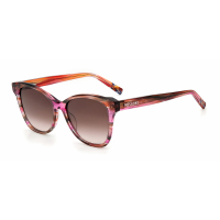 Missoni 'MIS-0007-S-8CC-HA' Sonnenbrillen für Damen