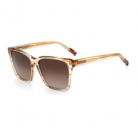 Missoni 'Mis-0008-s-HR3-HA' Sonnenbrillen für Damen