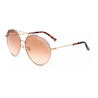 Missoni 'MIS-0015-S-TNG' Sonnenbrillen für Damen