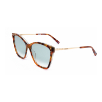 Missoni 'MIS-0003-S-2NL' Sonnenbrillen für Damen