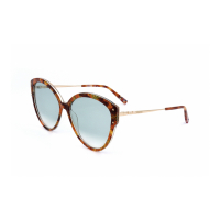 Missoni 'MIS-0004-S-2NL' Sonnenbrillen für Damen