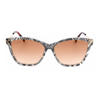 Missoni 'MIS-0003-S-S37' Sonnenbrillen für Damen