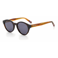 Missoni 'MIS-0030-S-2OK-IR' Sonnenbrillen für Damen
