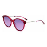 Missoni 'MIS-0026-S2R0' Sonnenbrillen für Damen