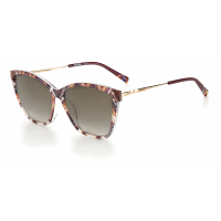 Missoni 'MIS-0003-S-5ND-HA' Sonnenbrillen für Damen