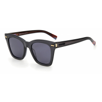 Missoni 'MIS-0046-S-KB7-IR' Sonnenbrillen für Damen