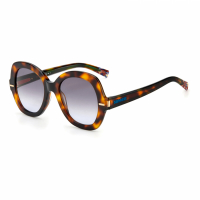 Missoni 'MIS-0048-S-05L' Sonnenbrillen für Damen