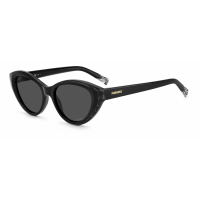 Missoni 'MIS-0086-S-33ZF3IR' Sonnenbrillen für Damen