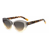 Missoni 'MIS-0086-S-MQEF3GA' Sonnenbrillen für Damen