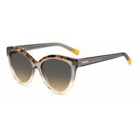 Missoni 'MIS-0088-S-MQEF7GA' Sonnenbrillen für Damen