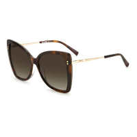 Missoni 'MIS-0083-S-086' Sonnenbrillen für Damen