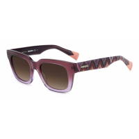 Missoni 'MIS-0103-S-0T7-HA' Sonnenbrillen für Damen