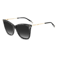 Missoni 'MIS-0106-S-S37' Sonnenbrillen für Damen