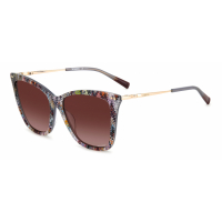 Missoni 'MIS-0106-S-X19-3X' Sonnenbrillen für Damen