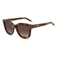 Missoni 'MIS-0110-S-05L' Sonnenbrillen für Damen