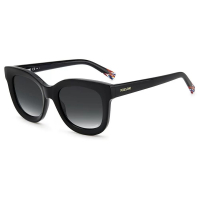 Missoni 'MIS-0110-S-807' Sonnenbrillen für Damen