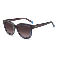 Missoni 'MIS-0110-S-V43' Sonnenbrillen für Damen