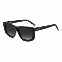 Missoni 'MIS-0111-S-807' Sonnenbrillen für Damen