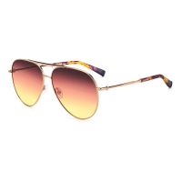 Missoni 'MIS-0120-S-DDB' Sonnenbrillen für Damen