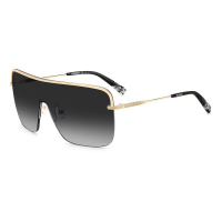 Missoni 'MIS-0139-S-000' Sonnenbrillen für Damen