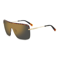 Missoni 'MIS-0139-S-0NR' Sonnenbrillen für Damen