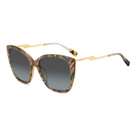 Missoni 'MIS-0123-G-S-038' Sonnenbrillen für Damen