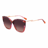 Missoni 'MIS-0123-G-S-SDH' Sonnenbrillen für Damen
