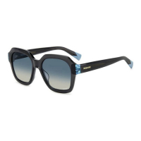 Missoni 'MIS-0129-S-2TM' Sonnenbrillen für Damen