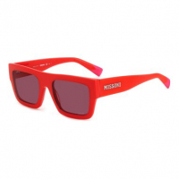 Missoni 'MIS-0129-S-C9A' Sonnenbrillen für Damen