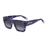 Missoni 'MIS-0129-S-HKZ' Sonnenbrillen für Damen