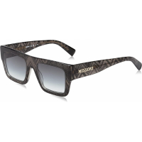 Missoni 'MIS-0129-S-S37' Sonnenbrillen für Damen