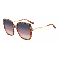 Missoni 'MIS-0148-S-305' Sonnenbrillen für Damen