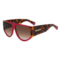 Missoni 'MIS-0165-S-4KQ' Sonnenbrillen für Damen
