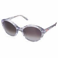 Missoni 'MI-811S-01' Sonnenbrillen für Damen