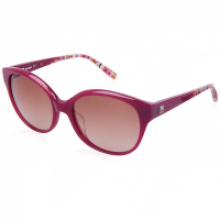 Missoni 'MM-631S-04' Sonnenbrillen für Damen