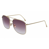 Victoria Beckham 'VB202S-712' Sonnenbrillen für Damen