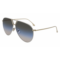 Victoria Beckham 'VB208S-041' Sonnenbrillen für Damen