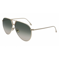 Victoria Beckham 'VB208S-700' Sonnenbrillen für Damen