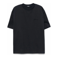 Jacquemus 'Le Halteres' T-Shirt für Herren