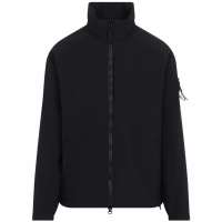 Stone Island Veste 'Compass-Patch' pour Hommes
