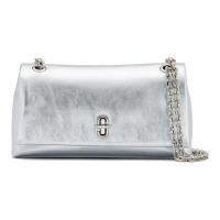 Marc Jacobs Portefeuille 'The Dual Chain' pour Femmes