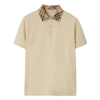 Burberry Polo pour Hommes