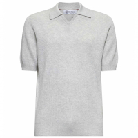 Brunello Cucinelli Polo pour Hommes