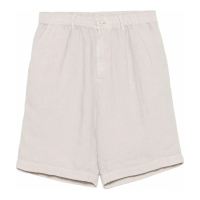 Brunello Cucinelli Men's Shorts