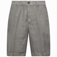 Brunello Cucinelli Men's Bermuda Shorts