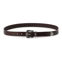 Brunello Cucinelli Ceinture pour Hommes